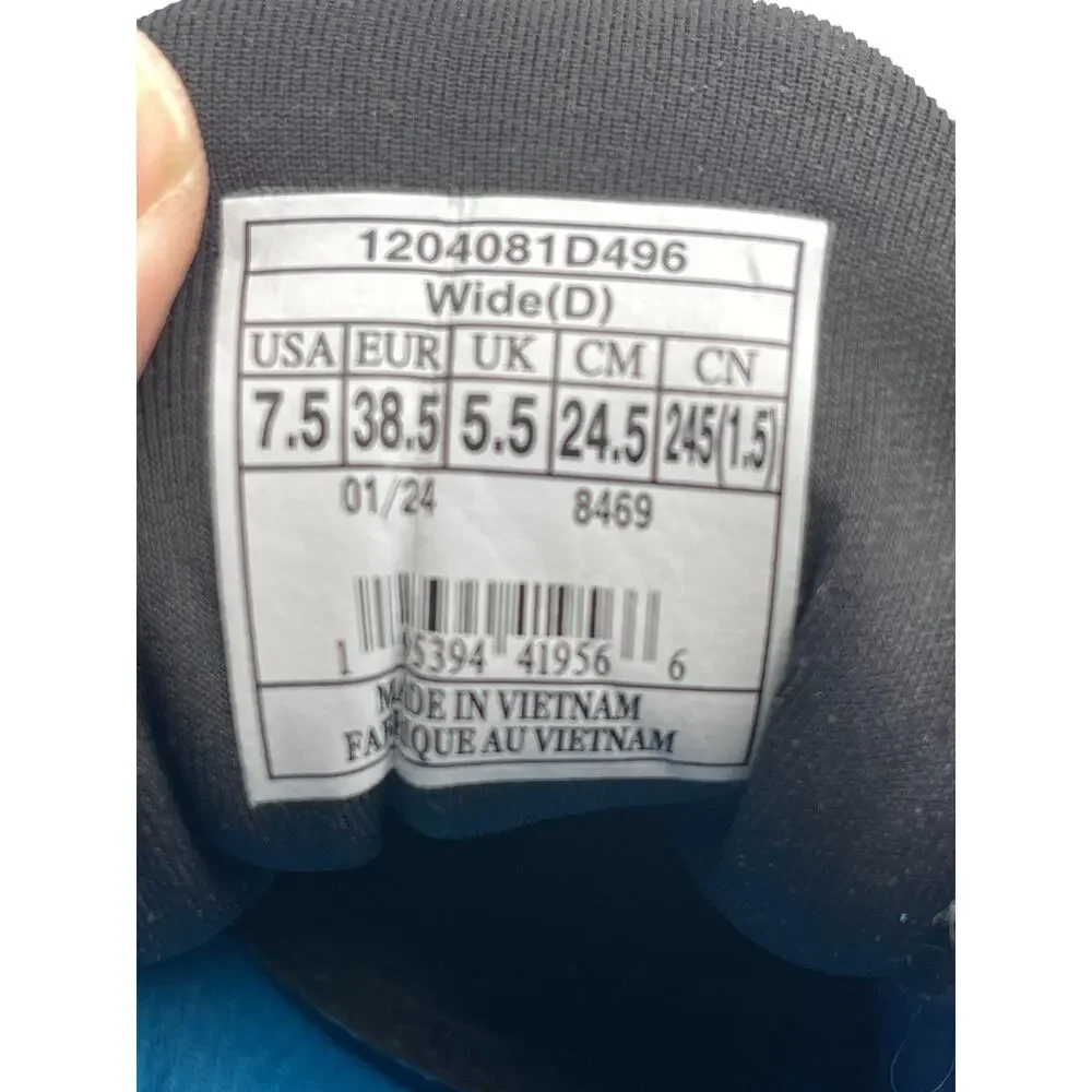 Brooks glycerin 21